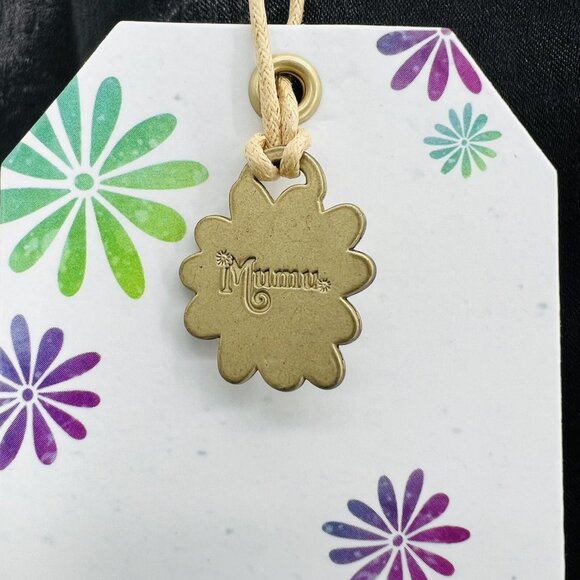 NWT Show Me Your Mumu Women's Winslet Cowl Black Cocktail Party Maxi Dress Small - Picture 11 of 12